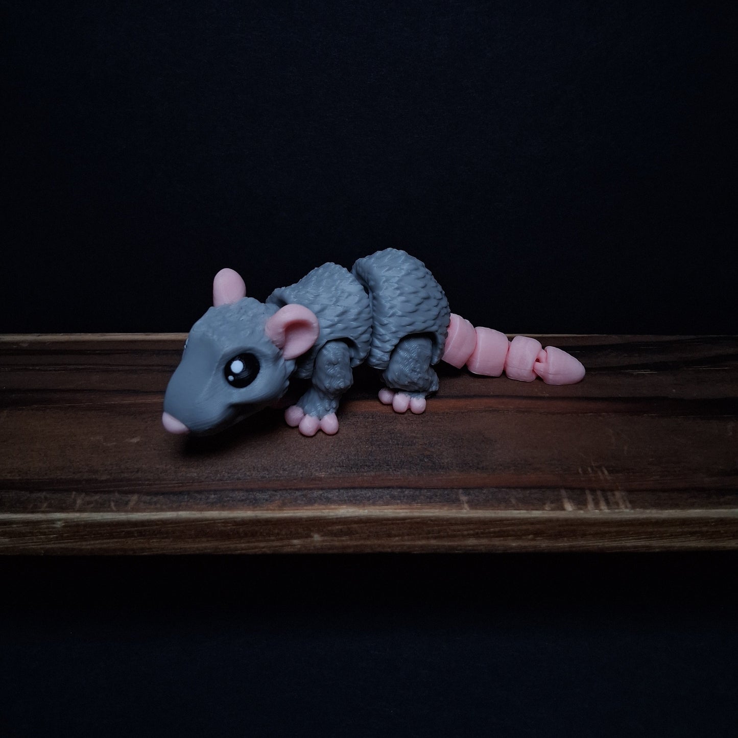 Rat