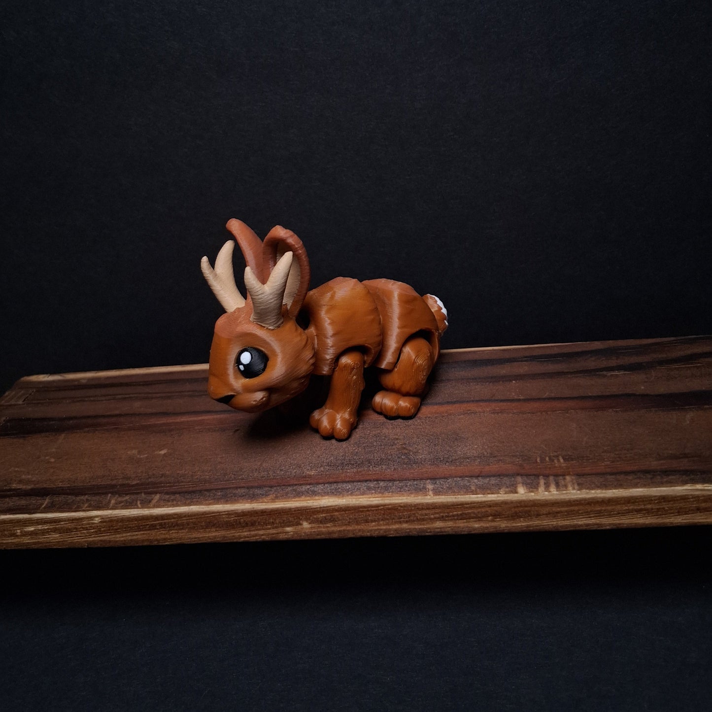 Jackalope