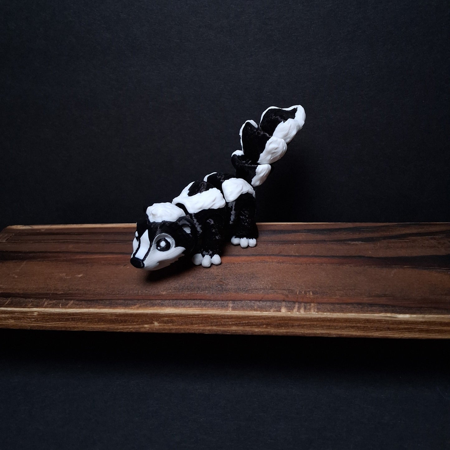 Skunk