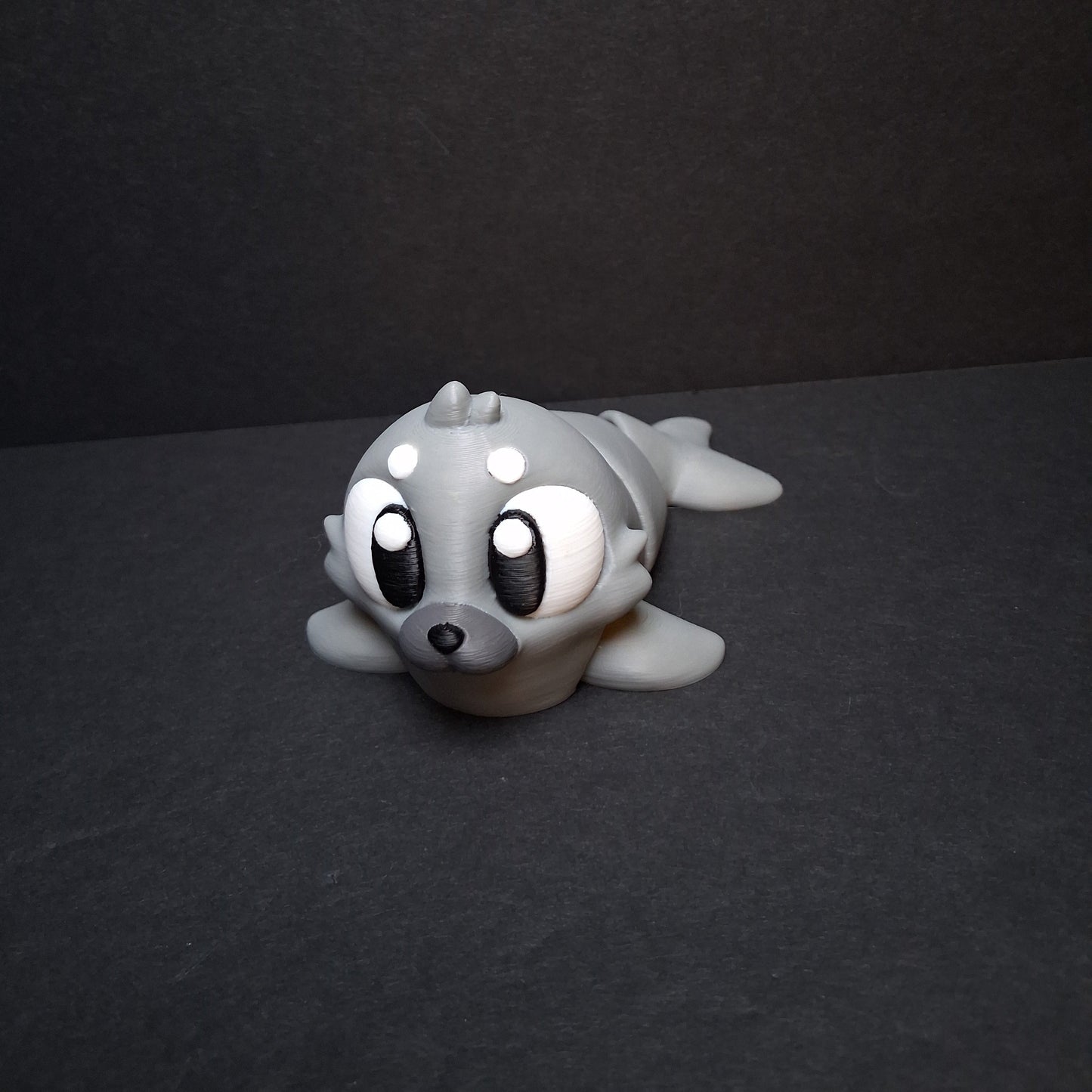 Seal