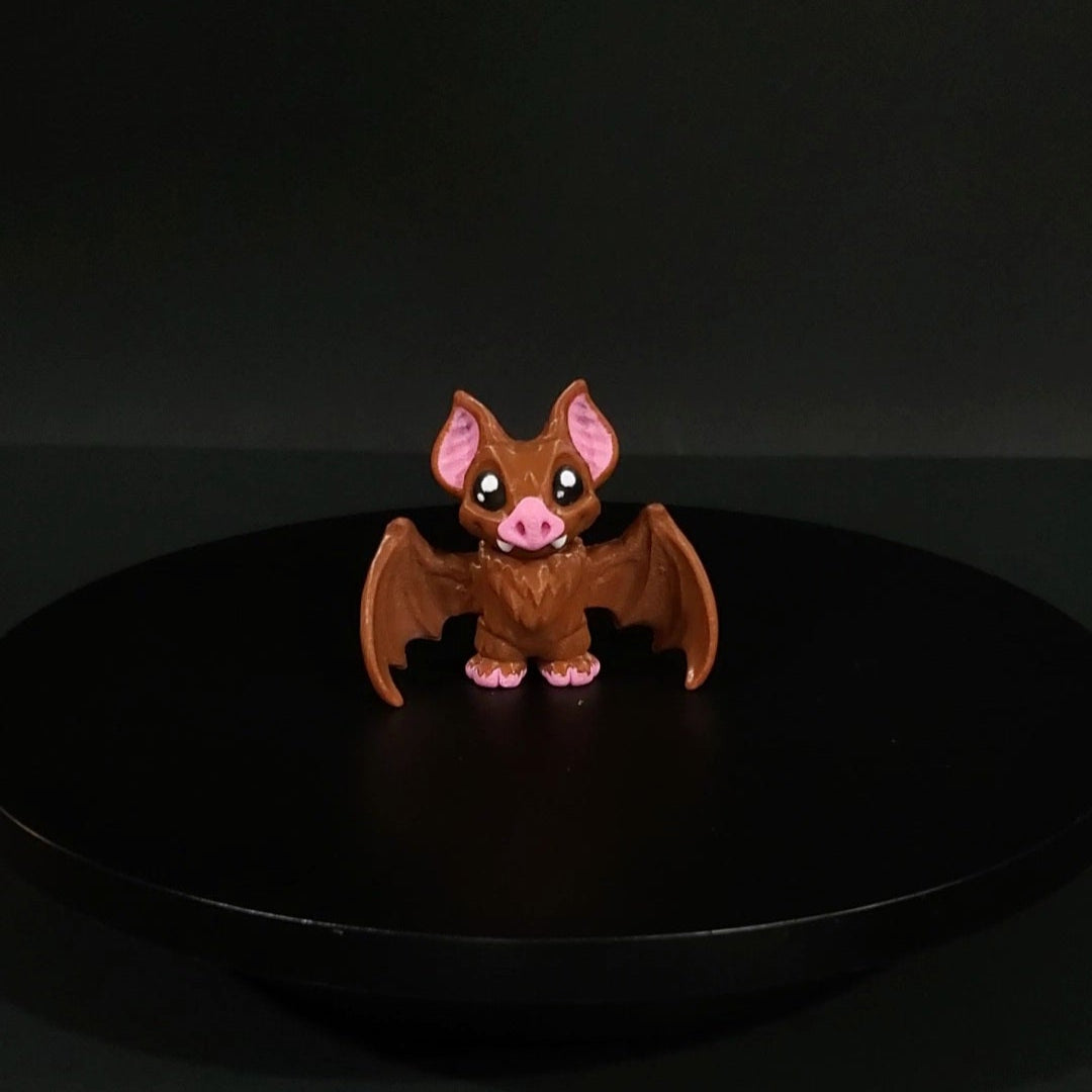 Pet Bat