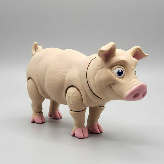 Pig