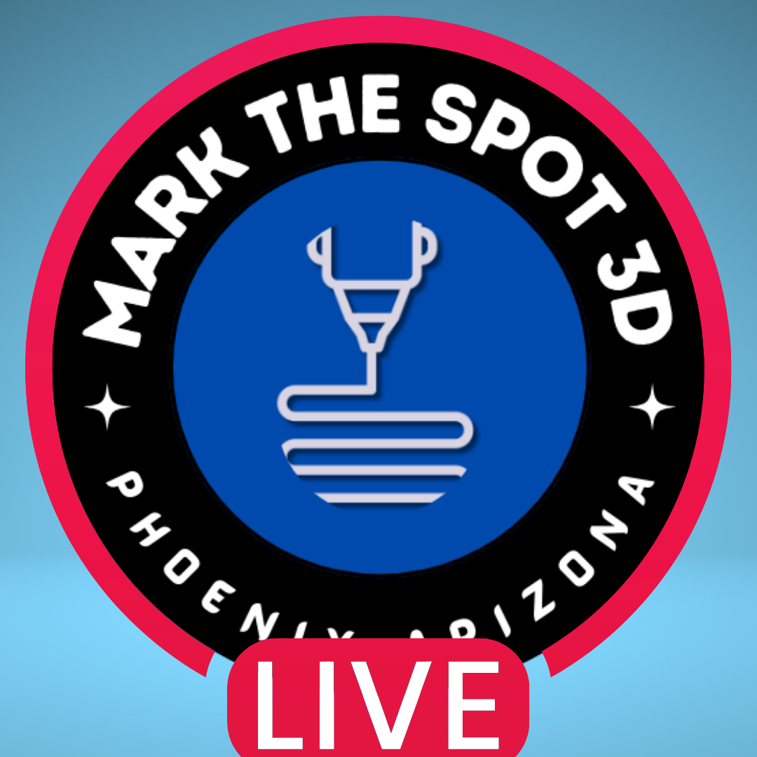 LIVE NOW