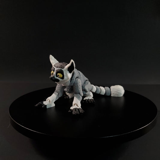 Lemur