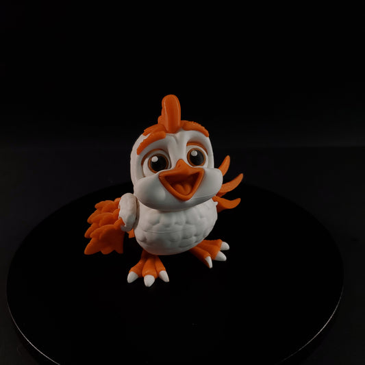 Chicken