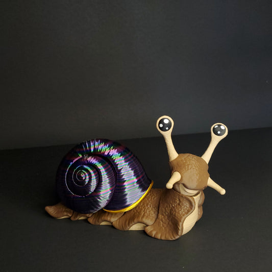 Snail