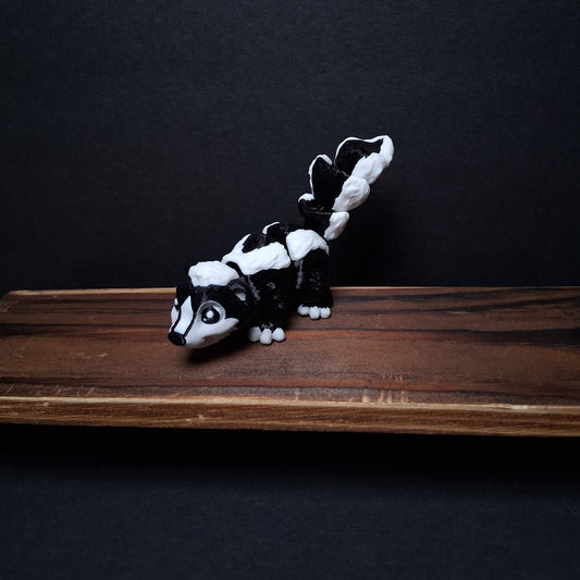 Skunk
