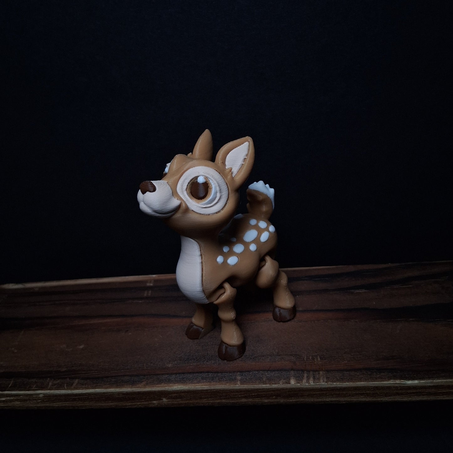 Fawn