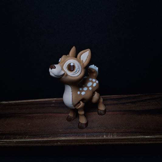 Fawn