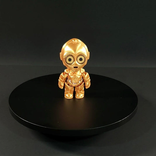 C3P0