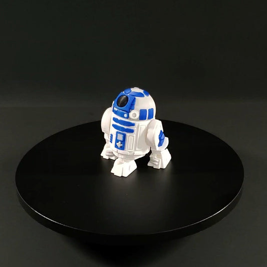 R2-D2