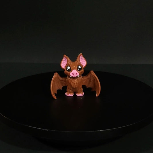 Pet Bat